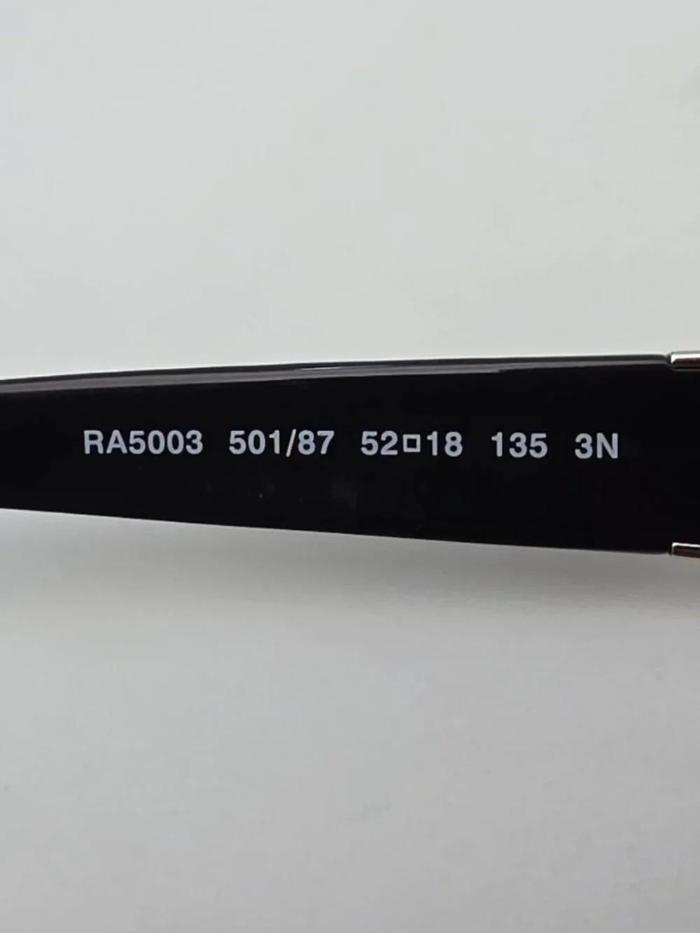 Ralph Lauren this listing